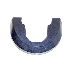 Sierra Anode Zink. OMC