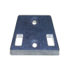 Sierra Anode Zink. OMC (col18-6103)