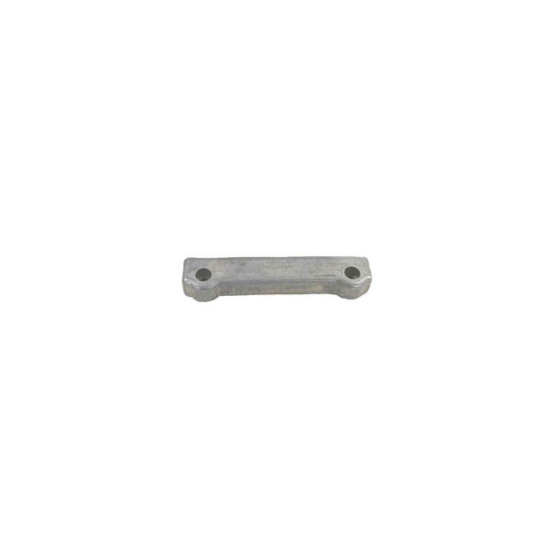 Sierra Anode, Magnesium Sierra Anode Magnesium. Volvo