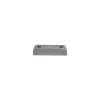 Sierra Anode Magnesium. Volvo (col18-6105)