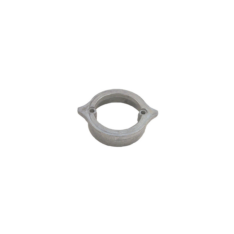 Sierra Anode Sierra Anode Magnesium. Volvo