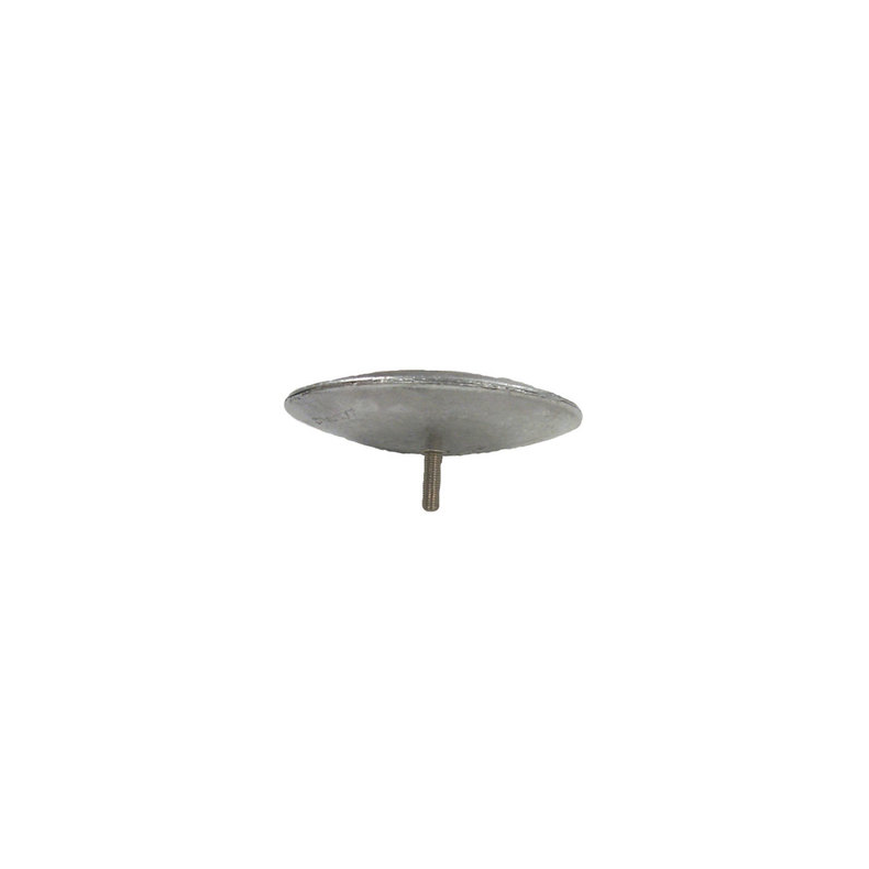 Sierra Anode Sierra Anode (col18-6107)