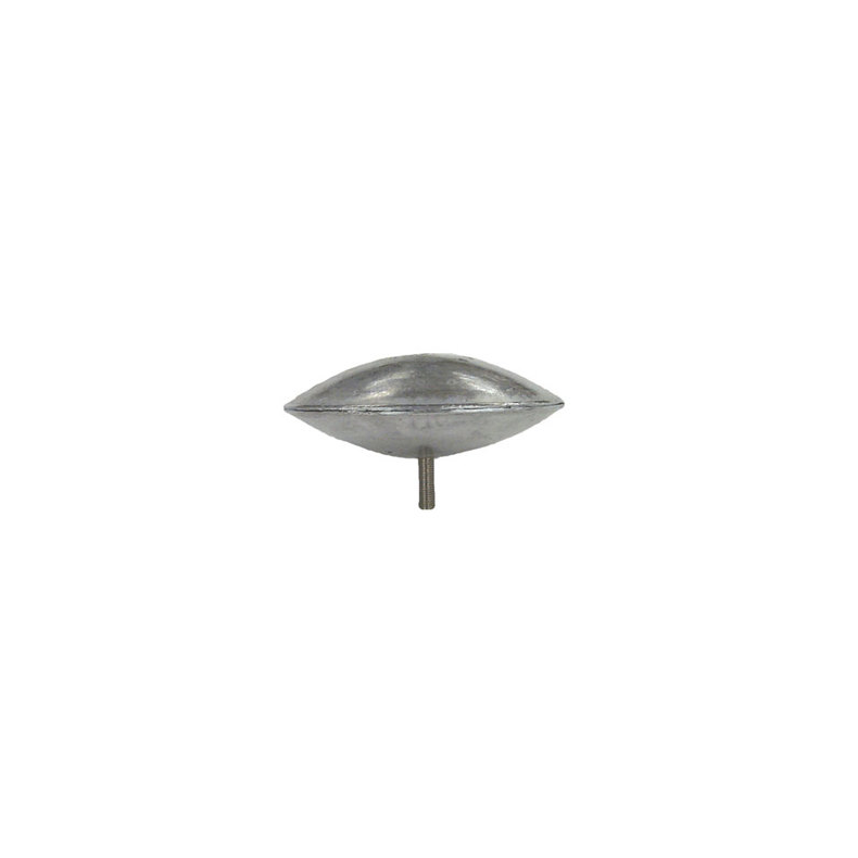 Sierra Anode Sierra Anode (col18-6108)