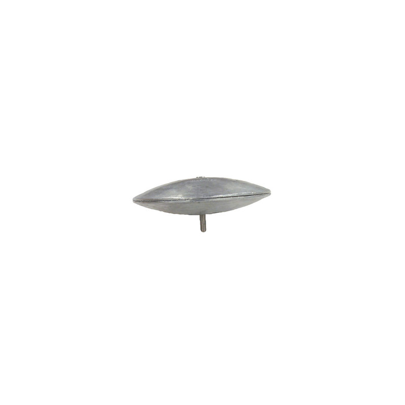 Sierra Anode Sierra Anode (col18-6109)
