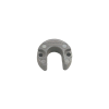 Sierra Anode Magnesium. Mercruiser (col18-6114)