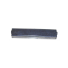 Sierra Anode Zink. Evinrude/Johnson (col18-6115)
