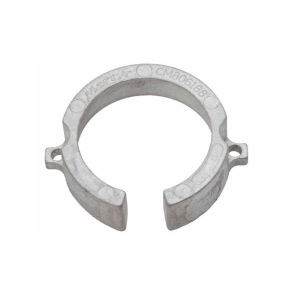 Sierra Anode Alu. Mercruiser