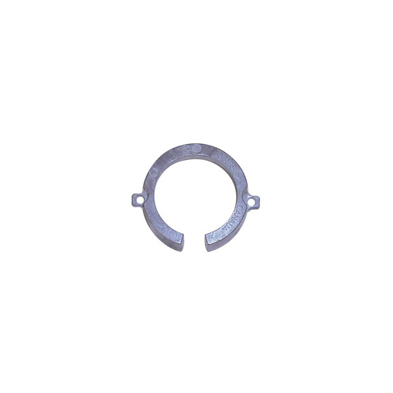 Sierra Anode, Magnesium Sierra Anode, Magnesium