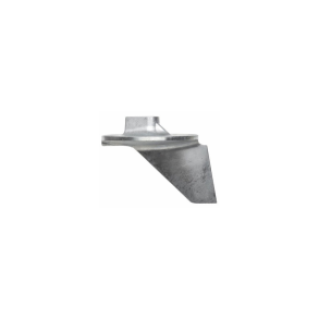 Sierra Anode Zink.Trim Tab. Yamaha