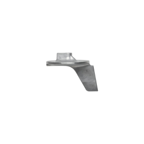 Sierra Anode Zink.Trim Tab. Yamaha