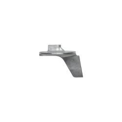 Sierra Anode Zink.Trim Tab. Yamaha