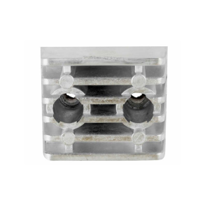 Sierra Anode ZinkTransom. Volvo