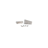 Sierra Anode Kit. Alu. Volvo (col18-6129A)