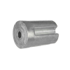 Sierra Anode IPS Drev. Volvo