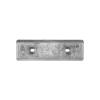 Sierra Anode IPS Drev. Volvo (col18-6131)