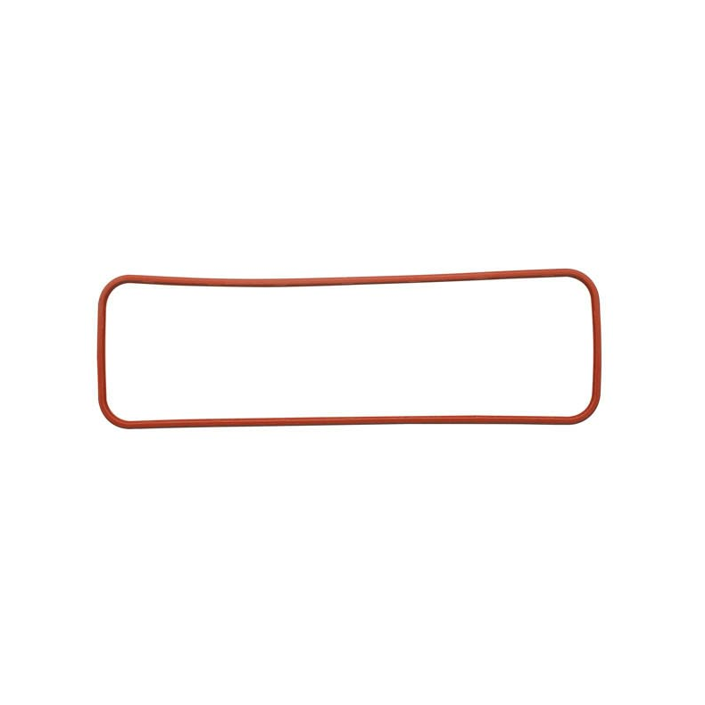 Gskt, Valve Cover