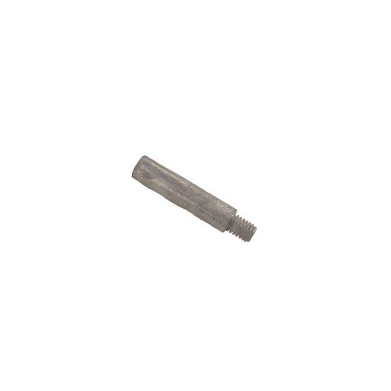Sierra Anode Sierra Anode (col18-6137)