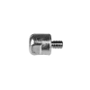 Sierra Anode.1GM,1GM10,6LY3. Yanmar