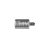 Sierra Anode 2GM,3GM,3HM. Yanmar