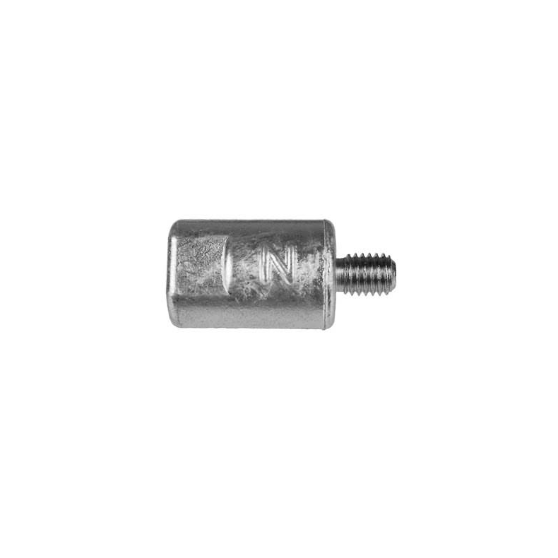 Sierra Anode Sierra Anode 2GM,3GM,3HM. Yanmar