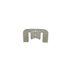 Sierra Anode Magnesium. Mercruiser (col18-6240)