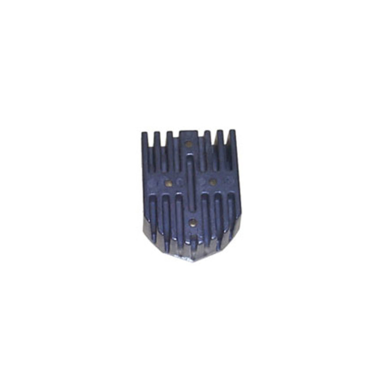 Sierra Anode Sierra Anode Magnesium. Mercruiser
