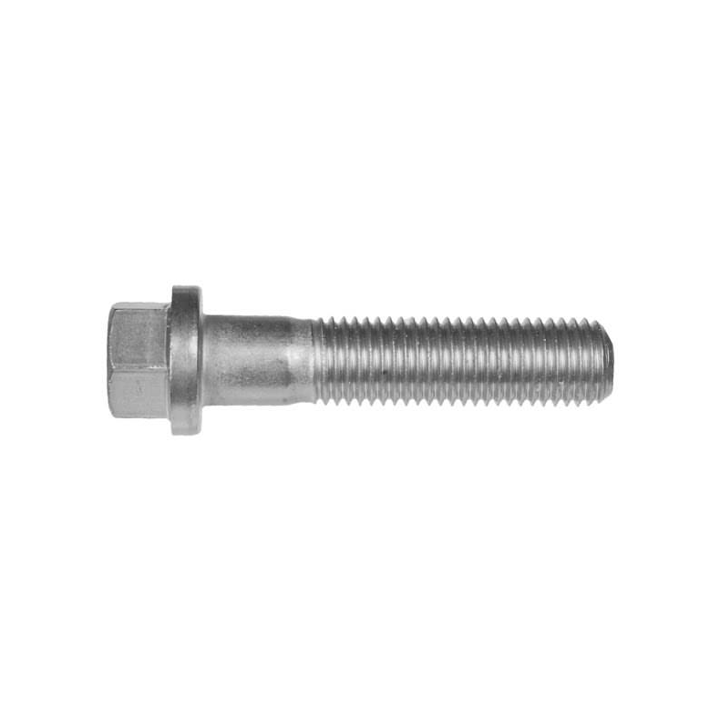 Sierra Bolt For Trim Tap. Yamaha