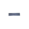Sierra Anode Zink,Flad Bracket. Mercury