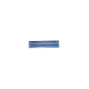 Sierra Anode Alu,Flad Bracket. Mercury