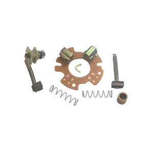 Sierra Outboard Starter Repair Kit