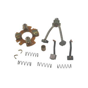 Sierra Outboard Starter Repair Kit