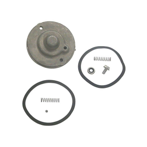 Sierra Outboard Starter Repair Kit