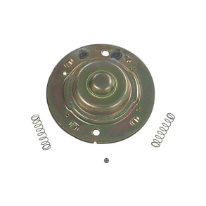 Sierra Outboard Starter Repair Kit