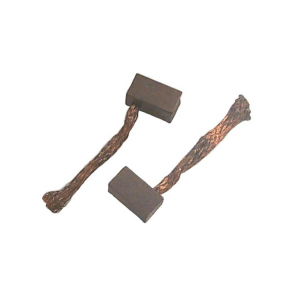 Sierra Power Trim Brush