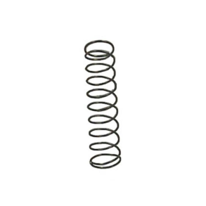 Sierra Power Trim Spring Set