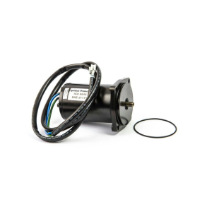 Sierra Tilt/Trim Motor. Honda