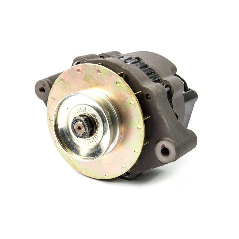 Sierra Generator 51 Amp. OMC Cobra