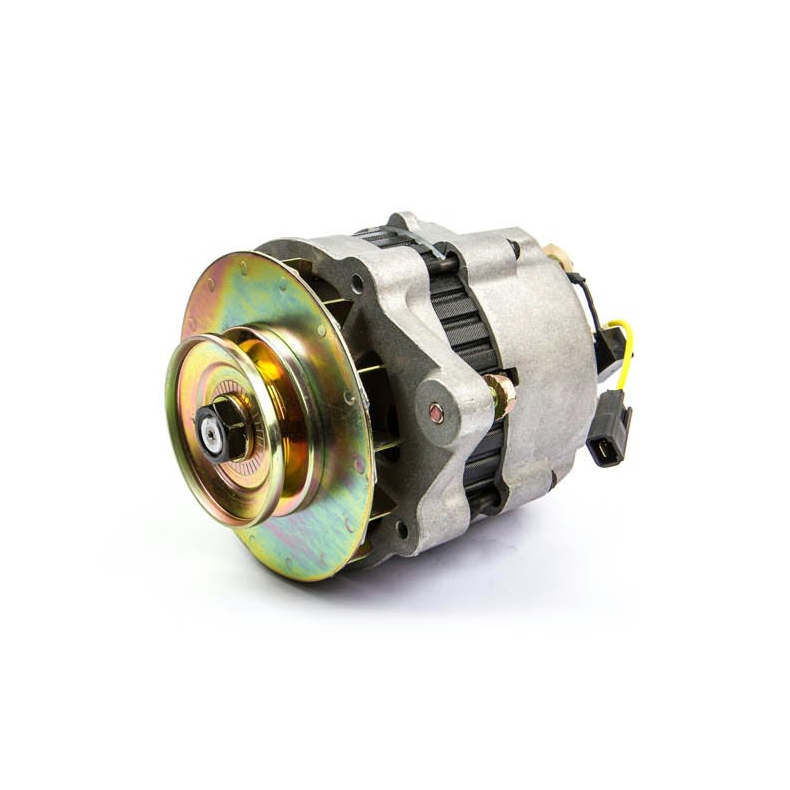 Sierra Generator 51 Amp. Universal