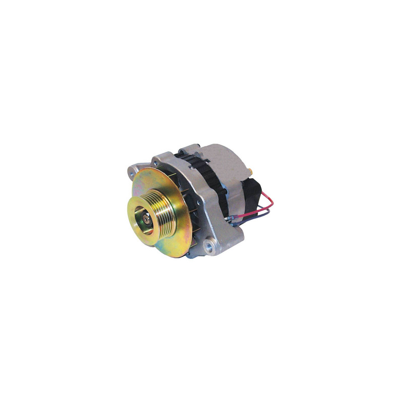 Sierra Generator 65 Amp. Volvo