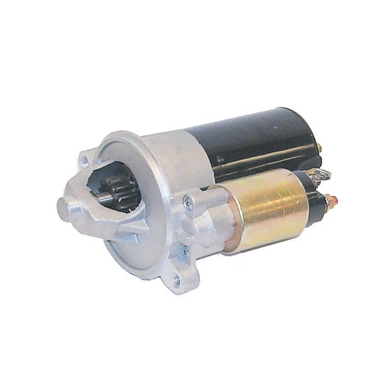Sierra Starter. OMC