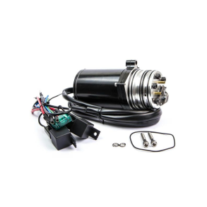 Sierra Tilt/Trim Motor. Mercury
