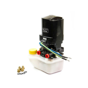 Sierra Tilt/Trim Motor. Mercruiser/Volvo