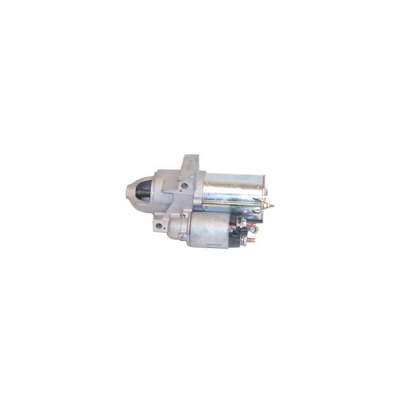 Sierra Starter. Mercruiser/Volvo/OMC