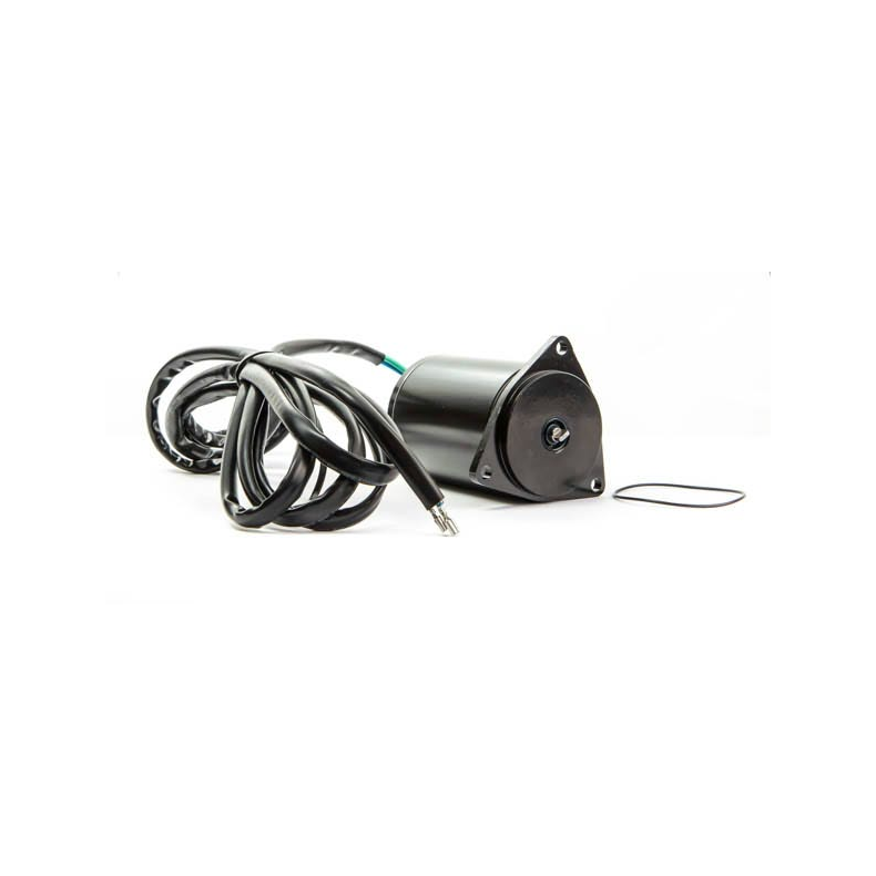 Sierra Tilt/Trim Motor. OMC
