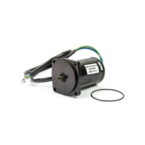 Sierra Tilt/Trim Motor. Honda/Evinrude/Johnson