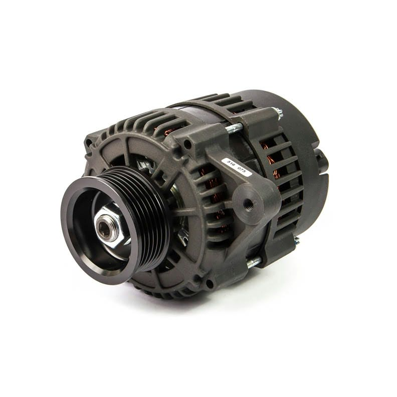 Sierra Generator 70 Amp. Mercruiser