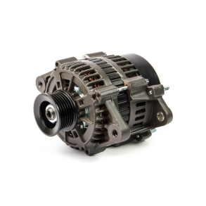 Sierra Generator 70 Amp. Mercruiser