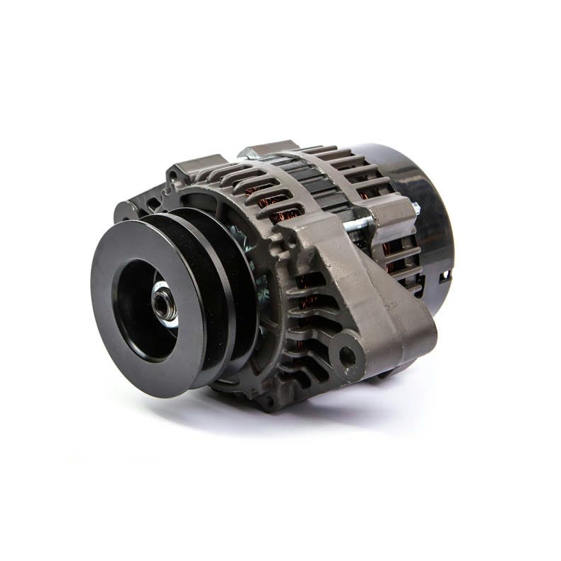 Sierra Generator 70 Amp. Marine Power