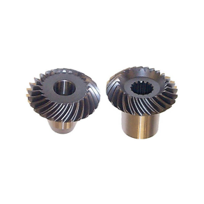 Sierra Upper Gear Kit