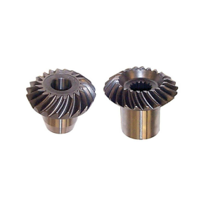 Sierra Upper Gear Kit